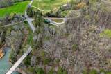 1237 Ridge Rd - Photo 12