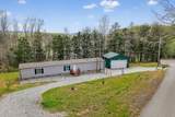 1237 Ridge Rd - Photo 13