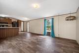 1237 Ridge Rd - Photo 14