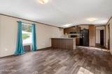 1237 Ridge Rd - Photo 15