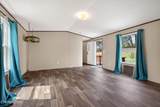 1237 Ridge Rd - Photo 16