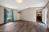 1237 Ridge Rd - Photo 17