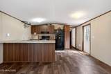 1237 Ridge Rd - Photo 18