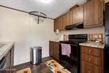 1237 Ridge Rd - Photo 19