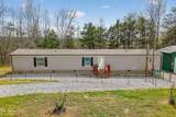 1237 Ridge Rd - Photo 2