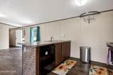 1237 Ridge Rd - Photo 20