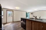 1237 Ridge Rd - Photo 21