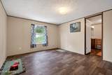 1237 Ridge Rd - Photo 22