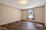 1237 Ridge Rd - Photo 23