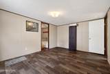 1237 Ridge Rd - Photo 24