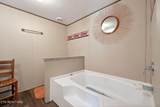 1237 Ridge Rd - Photo 25