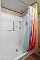 1237 Ridge Rd - Photo 27