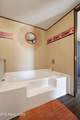 1237 Ridge Rd - Photo 28