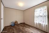 1237 Ridge Rd - Photo 29
