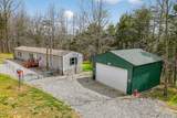 1237 Ridge Rd - Photo 3