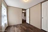 1237 Ridge Rd - Photo 30