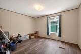 1237 Ridge Rd - Photo 31