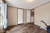 1237 Ridge Rd - Photo 32