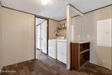 1237 Ridge Rd - Photo 33