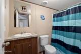 1237 Ridge Rd - Photo 34