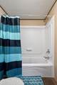 1237 Ridge Rd - Photo 35