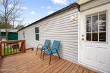 1237 Ridge Rd - Photo 36