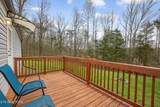 1237 Ridge Rd - Photo 37