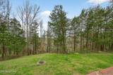 1237 Ridge Rd - Photo 38