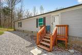 1237 Ridge Rd - Photo 39