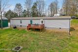 1237 Ridge Rd - Photo 4