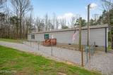 1237 Ridge Rd - Photo 41