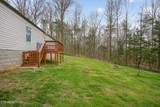 1237 Ridge Rd - Photo 42