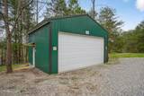 1237 Ridge Rd - Photo 43