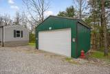 1237 Ridge Rd - Photo 44