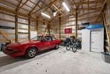 1237 Ridge Rd - Photo 45