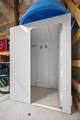 1237 Ridge Rd - Photo 46