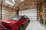 1237 Ridge Rd - Photo 47