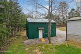 1237 Ridge Rd - Photo 5
