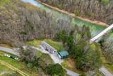 1237 Ridge Rd - Photo 6