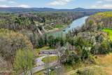 1237 Ridge Rd - Photo 7