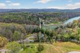 1237 Ridge Rd - Photo 8