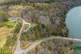 1237 Ridge Rd - Photo 9