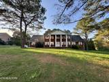 12801 Peach View Drive - Photo 1