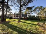 12801 Peach View Drive - Photo 2