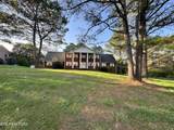 12801 Peach View Drive - Photo 3