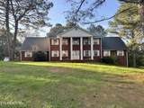 12801 Peach View Drive - Photo 4