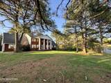 12801 Peach View Drive - Photo 5