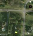 12801 Peach View Drive - Photo 6