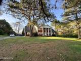 12801 Peach View Drive - Photo 7
