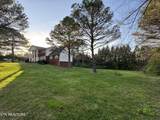 12801 Peach View Drive - Photo 8